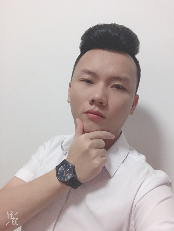 廖少的第一张照片--临沂相亲服务中心