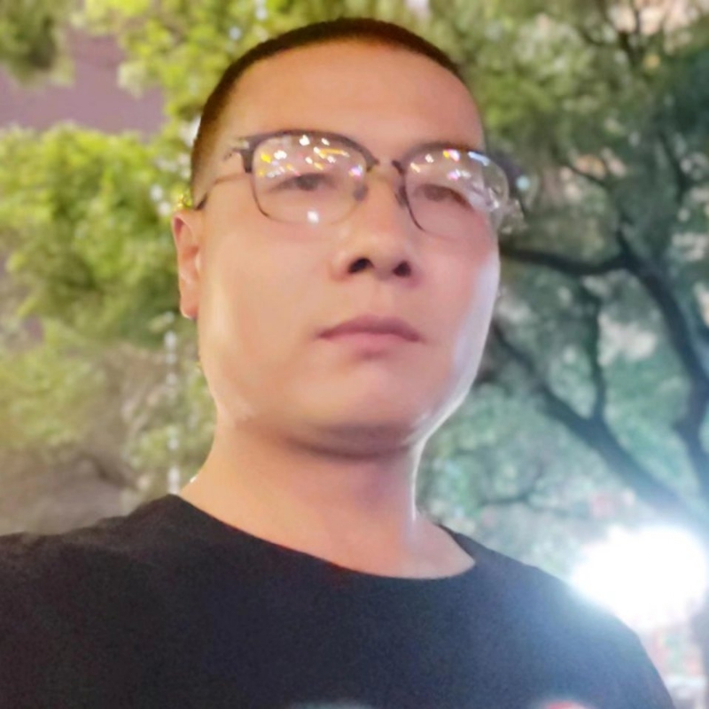 登喜路的第一张照片--临沂相亲服务中心