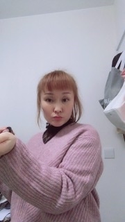 二弦的第一张照片--临沂相亲服务中心