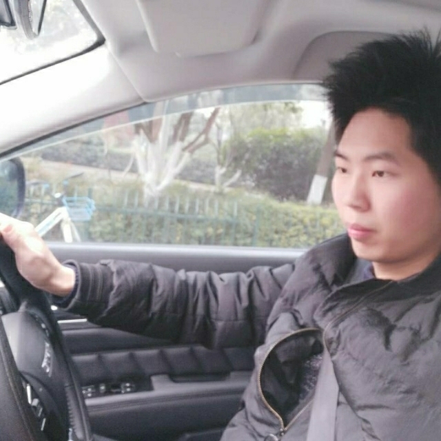 郑小五的第二张照片--临沂相亲服务中心