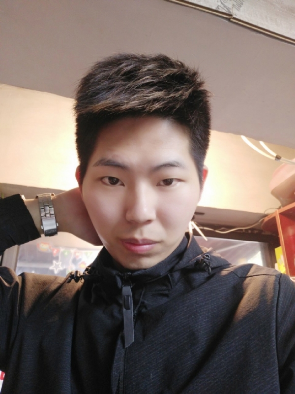 郑小五的第三张照片--临沂相亲服务中心