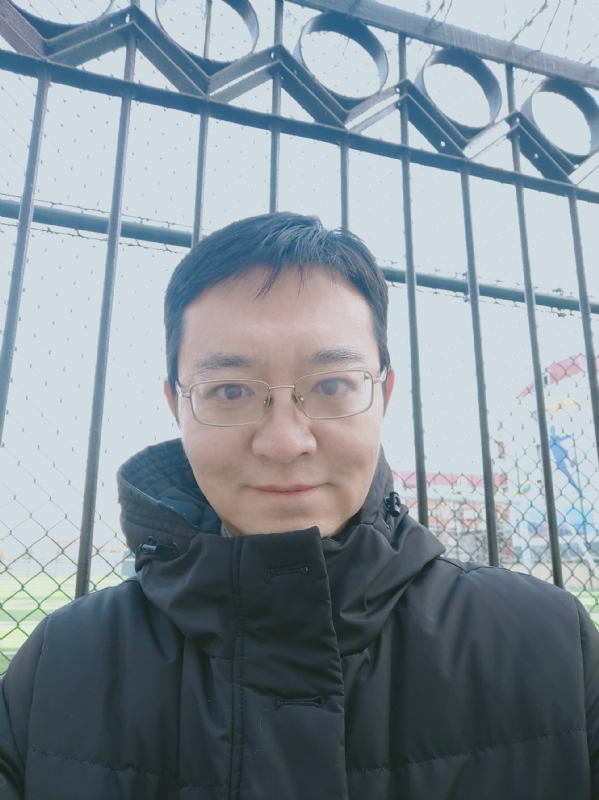 dy的第一张照片--临沂相亲服务中心