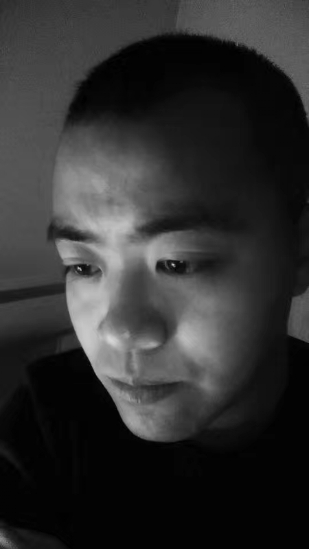 涅槃的第一张照片--临沂相亲服务中心