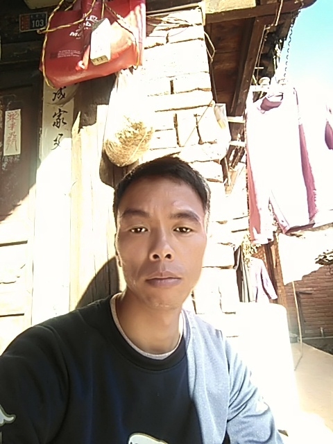 等会就睡的第一张照片--临沂相亲服务中心