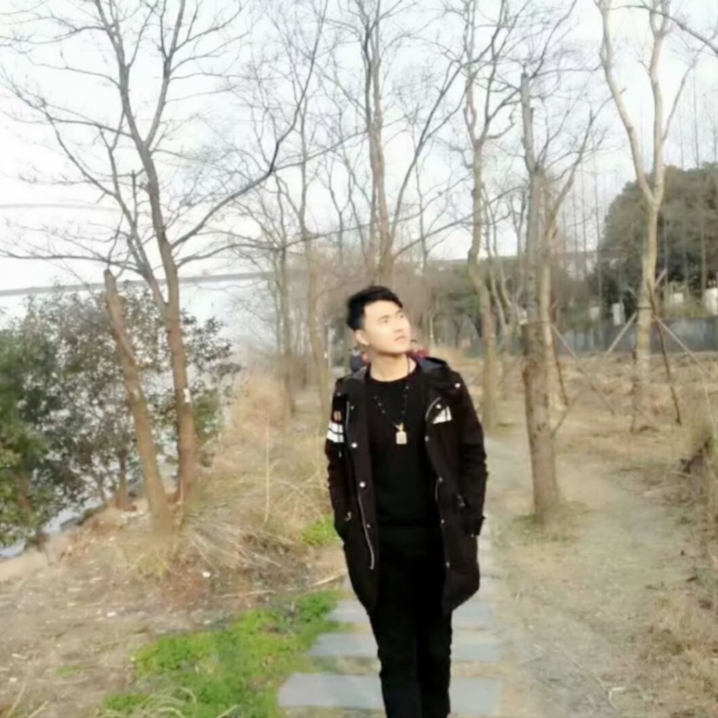 萤火虫之墓的第一张照片--临沂相亲服务中心