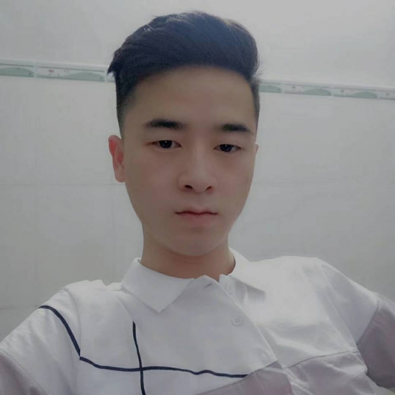 冥音的第一张照片--临沂相亲服务中心