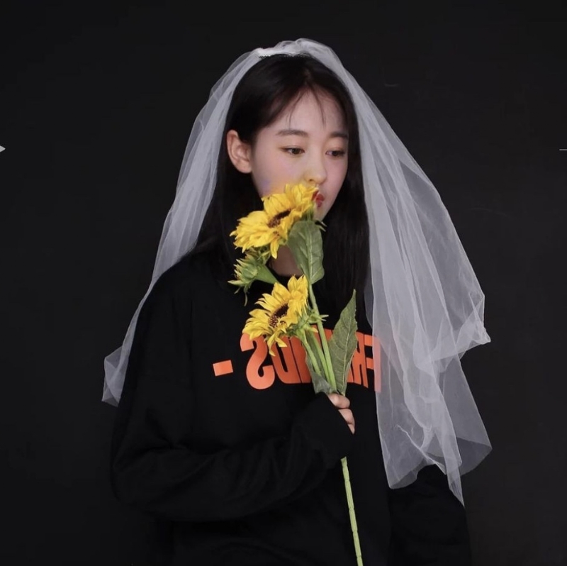 楠楠的第一张照片--临沂相亲服务中心