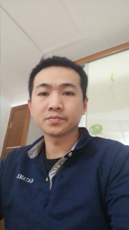 泽槟的第一张照片--临沂相亲服务中心