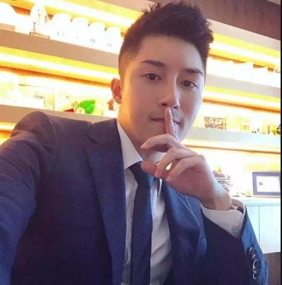 想你的第一张照片--临沂相亲服务中心
