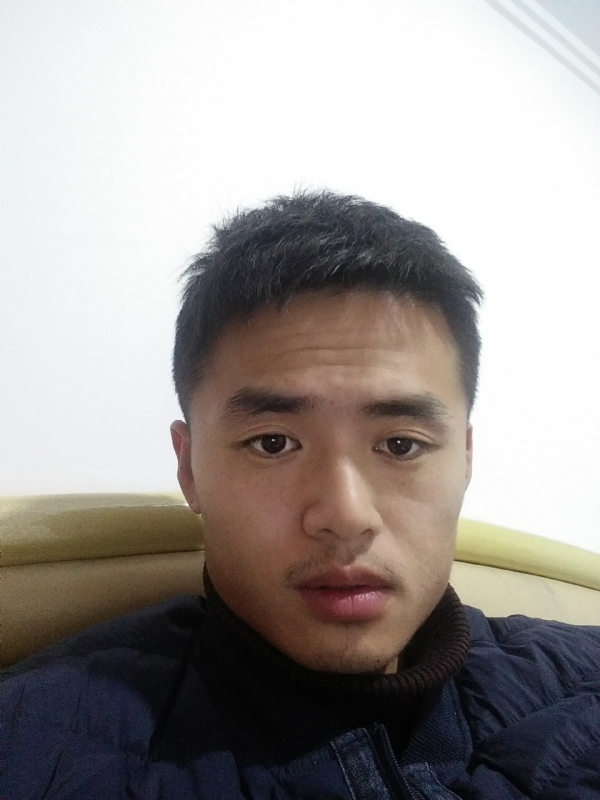 王的第一张照片--临沂相亲服务中心