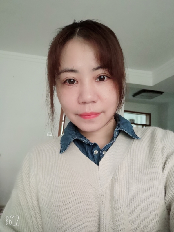 蜗牛慢慢的第一张照片--临沂相亲服务中心