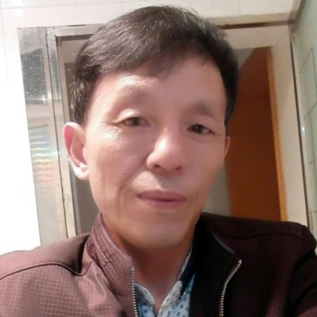 舒心的雨的第一张照片--临沂相亲服务中心