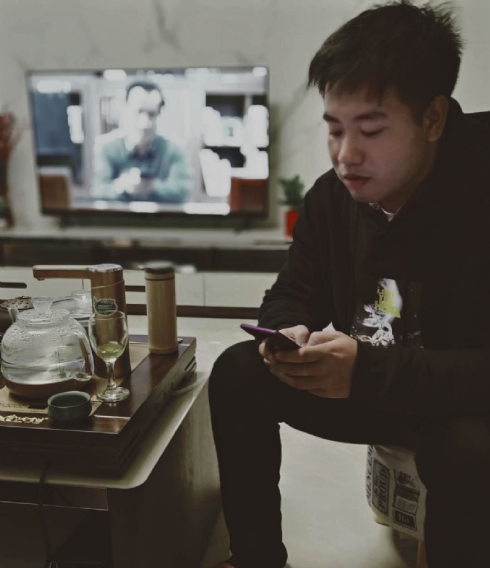 嗯今年能脱单吗的第一张照片--临沂相亲服务中心