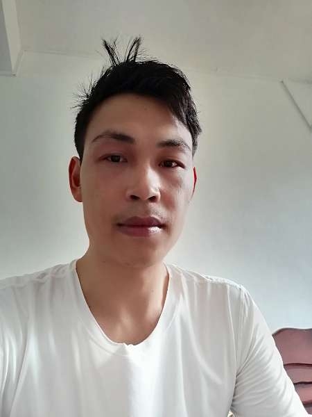 4块5的第一张照片--临沂相亲服务中心