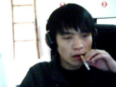 凝视那片天的第一张照片--临沂相亲服务中心
