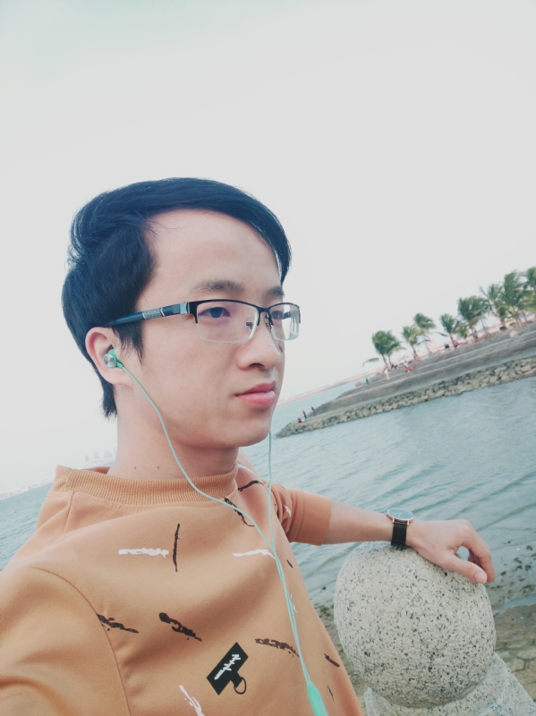 暗夜孤风的第一张照片--临沂相亲服务中心