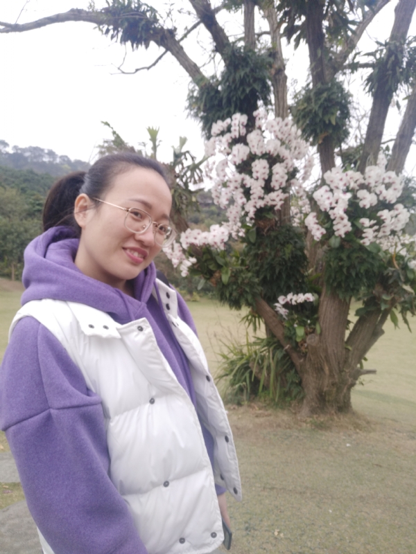 後夜的第一张照片--临沂相亲服务中心