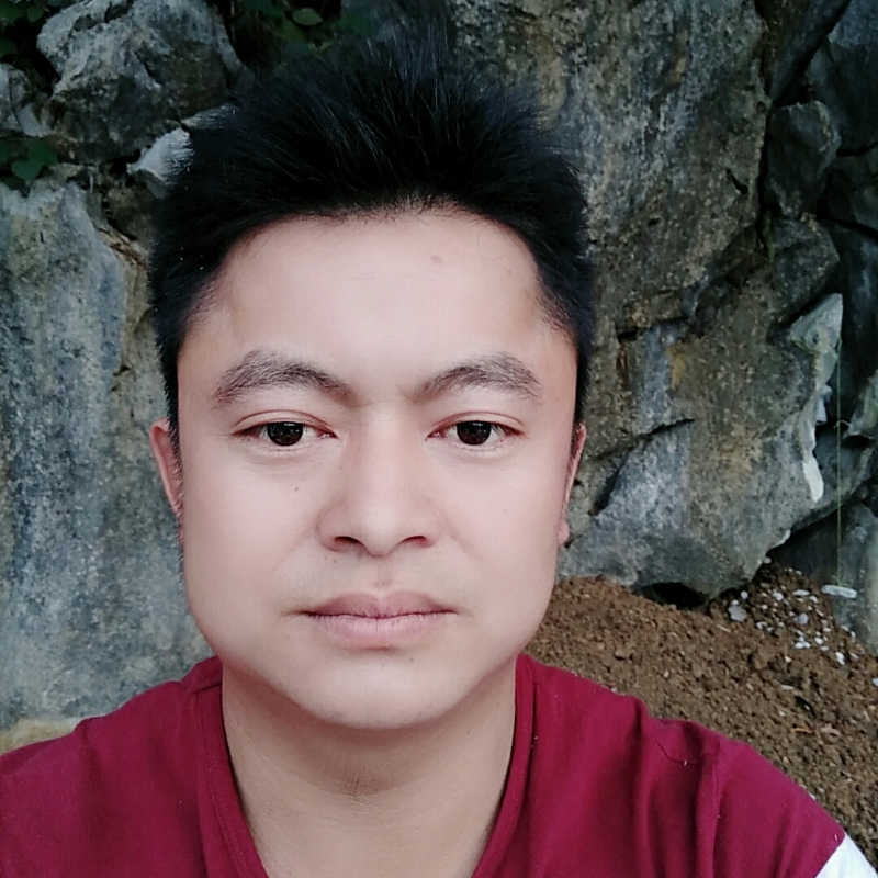 找一个爱我的人的第一张照片--临沂相亲服务中心