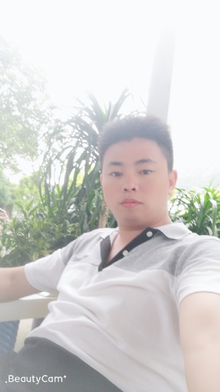 守候的第一张照片--临沂相亲服务中心