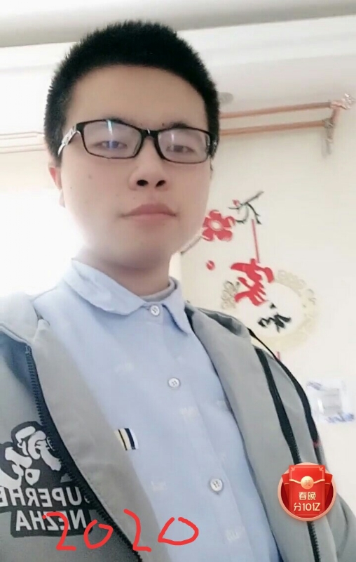 一生有你的第一张照片--临沂相亲服务中心