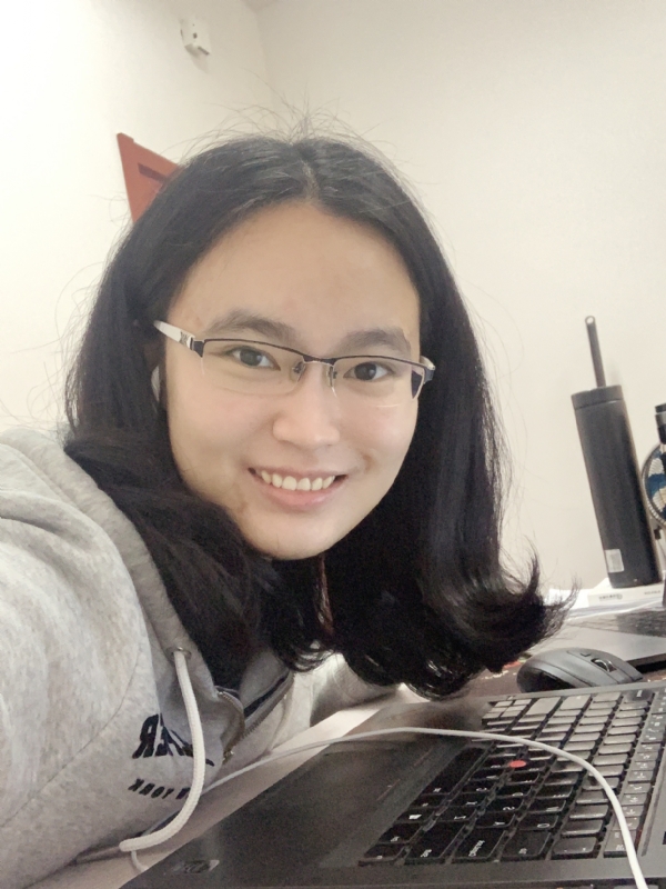 lzhang94的第一张照片--临沂相亲服务中心