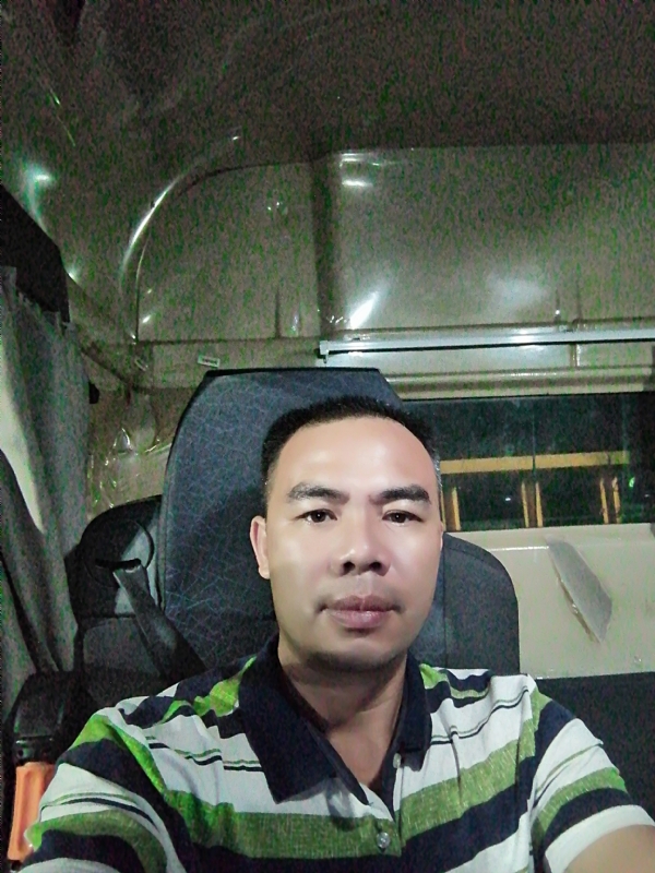 疯一般的爱恋的第一张照片--临沂相亲服务中心