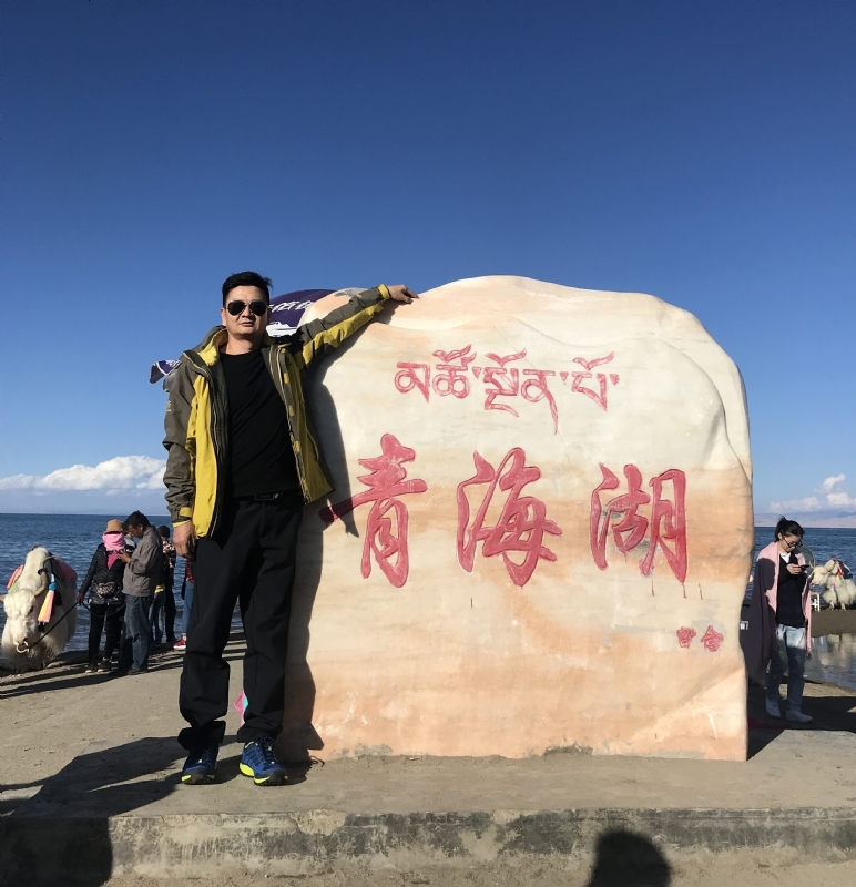 宗泽的第一张照片--临沂相亲服务中心