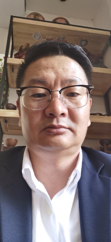宗泽的第二张照片--临沂相亲服务中心