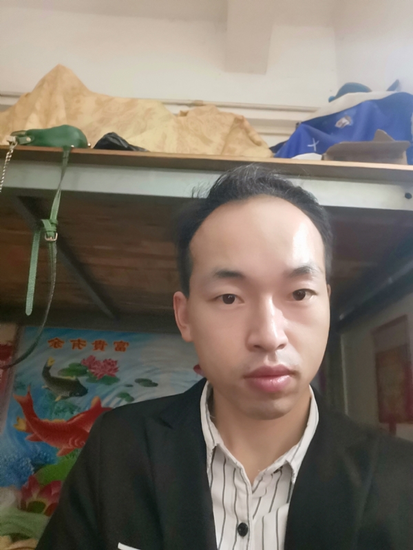 好缘的第一张照片--临沂相亲服务中心