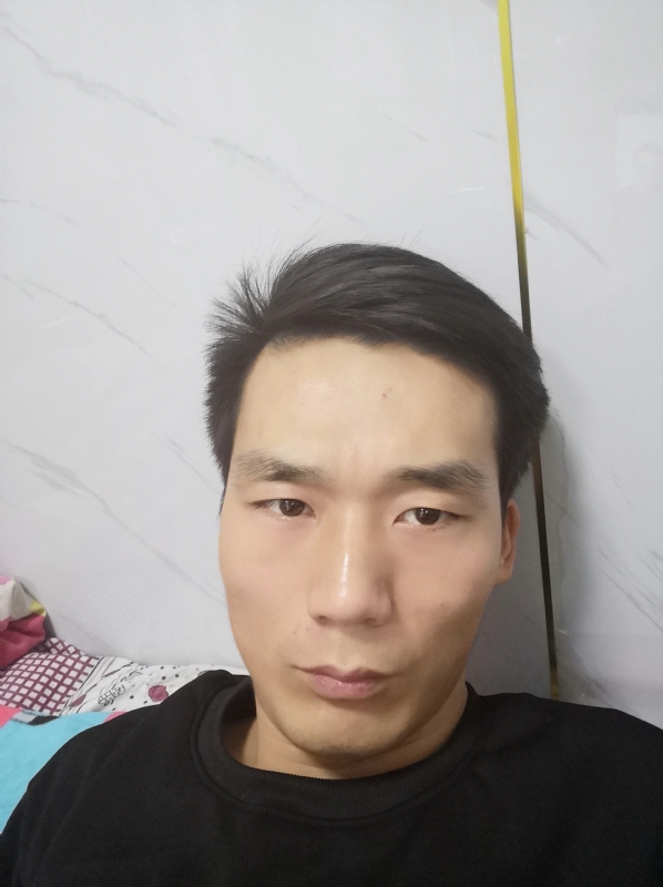 来来来驱魔的第一张照片--临沂相亲服务中心