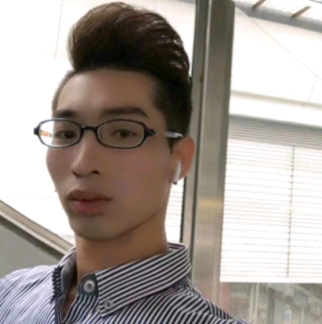 一生一世的第一张照片--临沂相亲服务中心