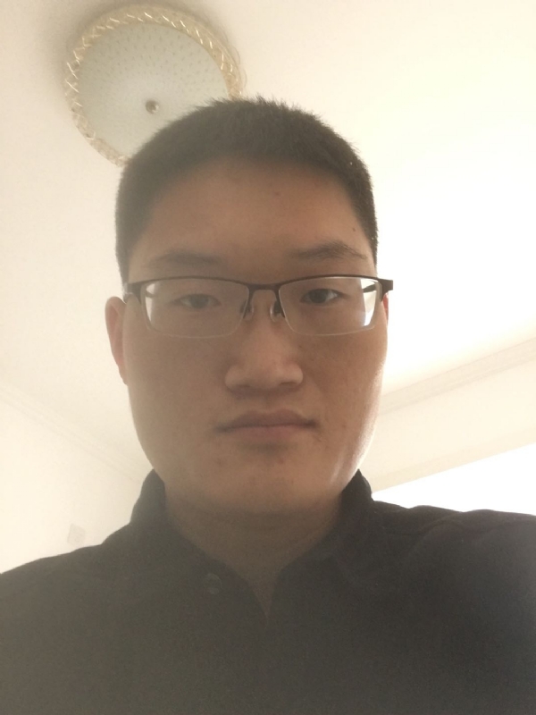 寻觅爱情的第一张照片--临沂相亲服务中心
