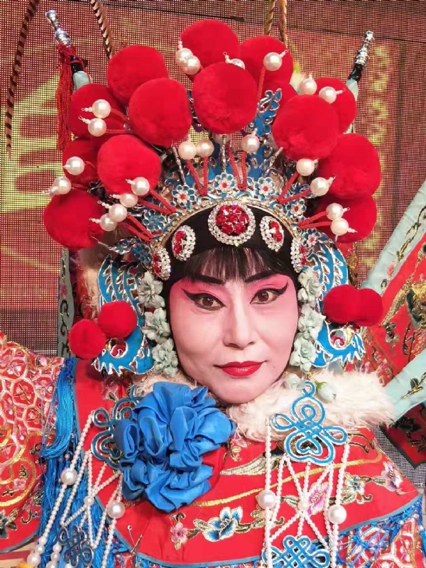 超清的第一张照片--临沂相亲服务中心