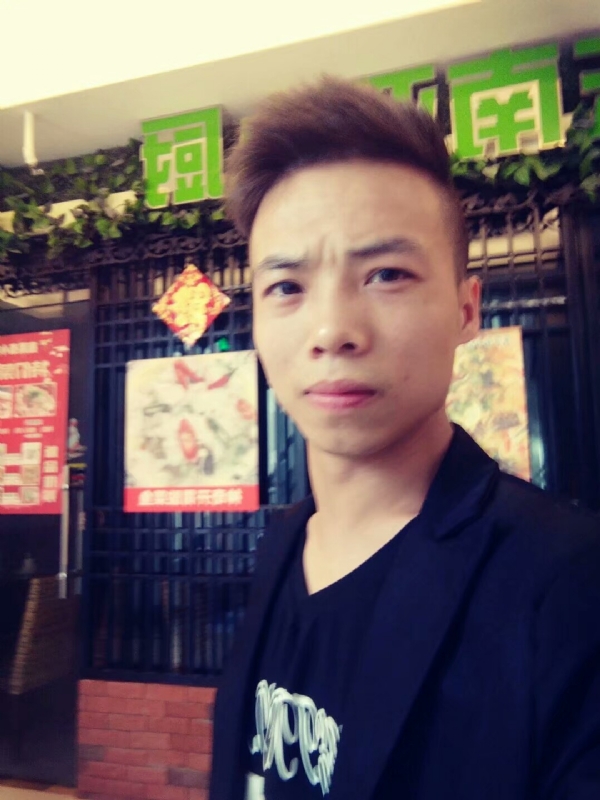 听云的第一张照片--临沂相亲服务中心
