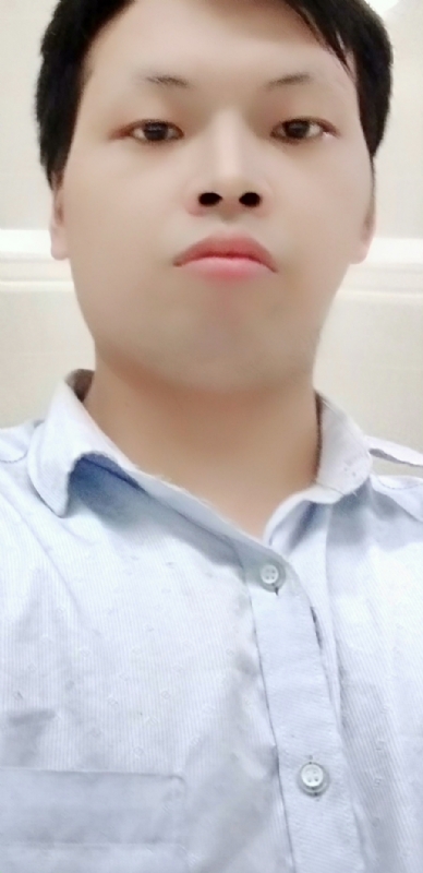 司马心雨的第一张照片--临沂相亲服务中心