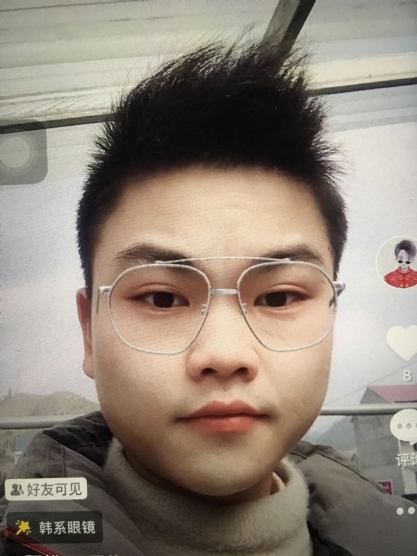 阿松的第一张照片--临沂相亲服务中心