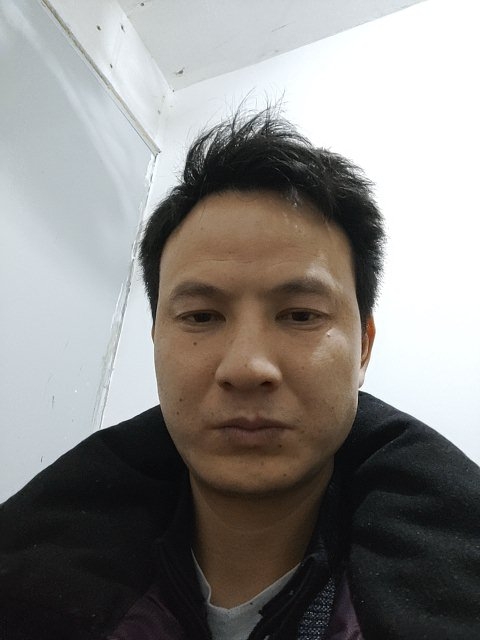 你情我愿的第一张照片--临沂相亲服务中心