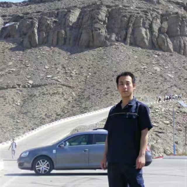 珍惜的第一张照片--临沂相亲服务中心