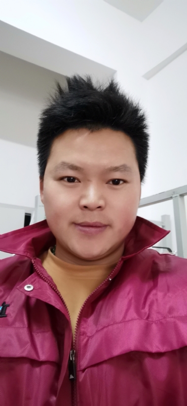 一眼就对的第一张照片--临沂相亲服务中心