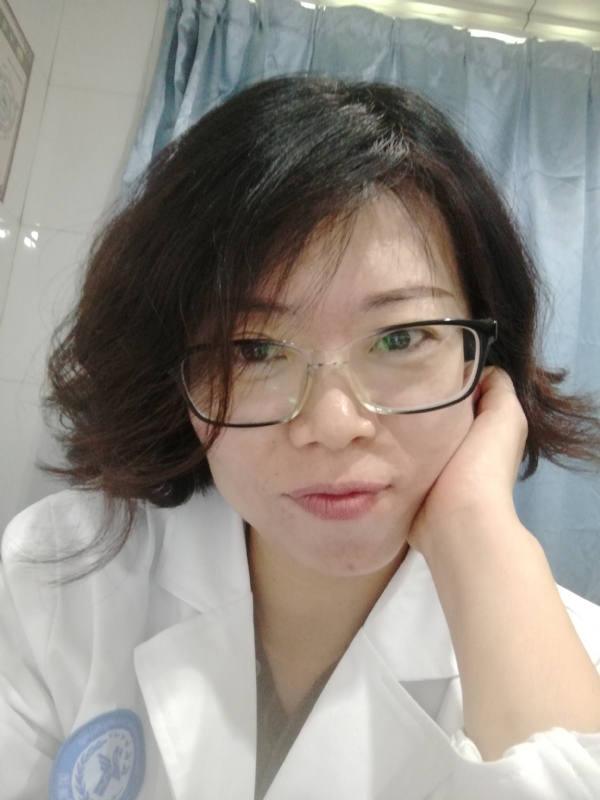 简单的第二张照片--临沂相亲服务中心