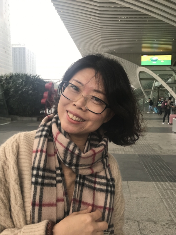 简单的第三张照片--临沂相亲服务中心