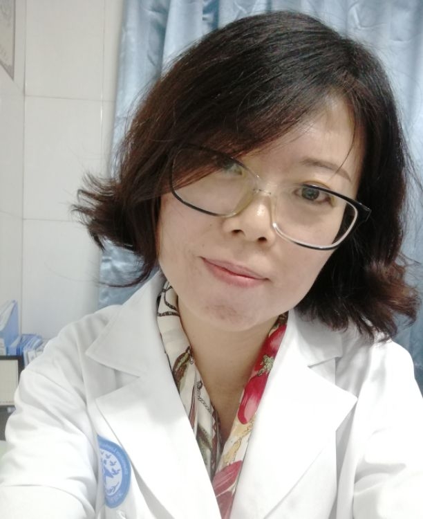 简单的第五张照片--临沂相亲服务中心