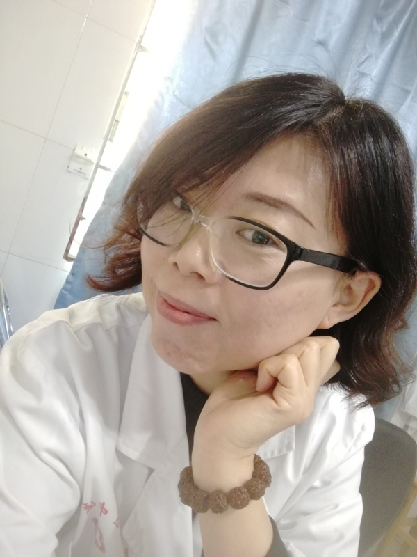 简单的第七张照片--临沂相亲服务中心