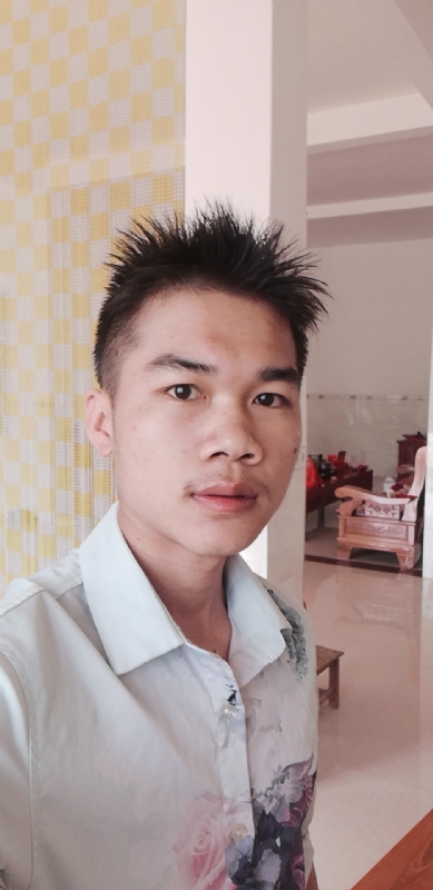 落叶知秋的第一张照片--临沂相亲服务中心