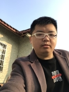 唯爱的第一张照片--临沂相亲服务中心