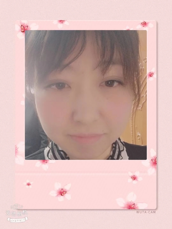 June的第一张照片--临沂相亲服务中心