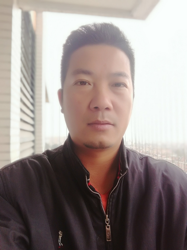 友源就好的第一张照片--临沂相亲服务中心