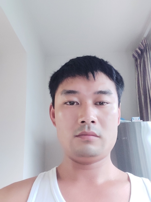 MM的第四张照片--临沂相亲服务中心