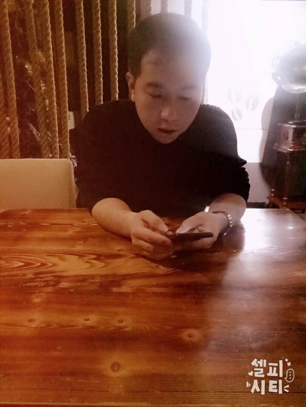 觅爱的第一张照片--临沂相亲服务中心