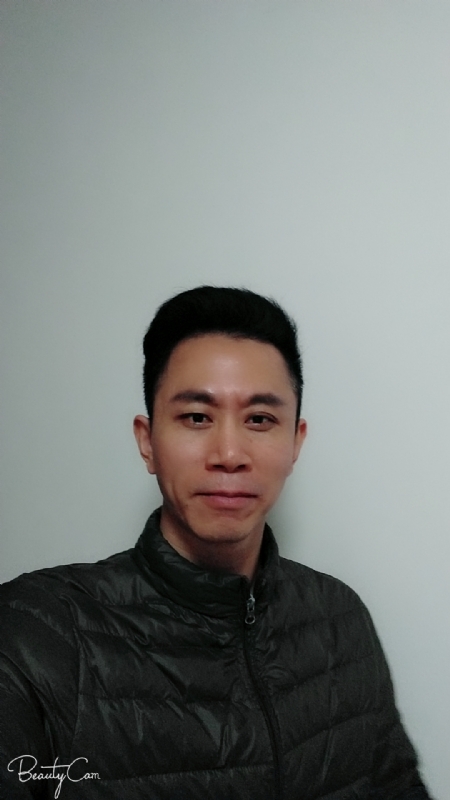 wjas的第一张照片--临沂相亲服务中心